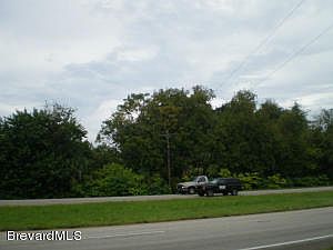 1st image of 3900 N Highway 1