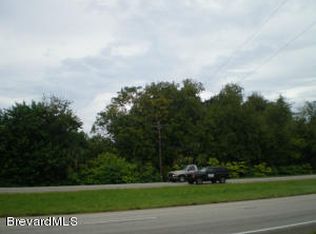 3900 N Highway 1, Cocoa, FL 32926