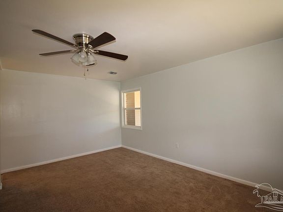 2nd image of 6522 College Dr
