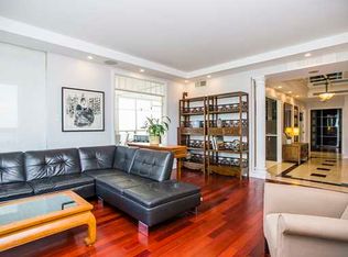 1480 Riverside Dr #1203, Ottawa, ON K1G5H2