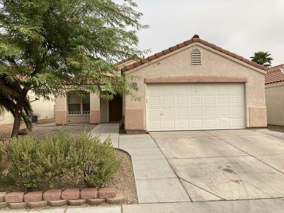 1st image of 1076 Spotted Bull Ct