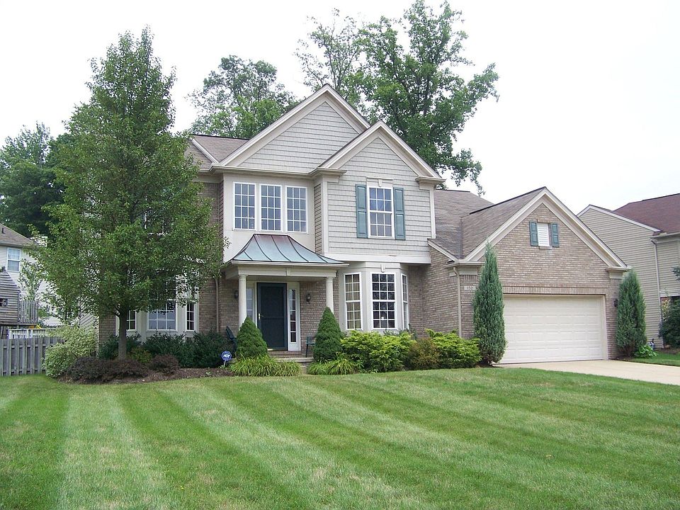 1st image of 152 Seiberling Dr