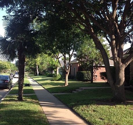 2nd image of 5237 Wood Creek Ln