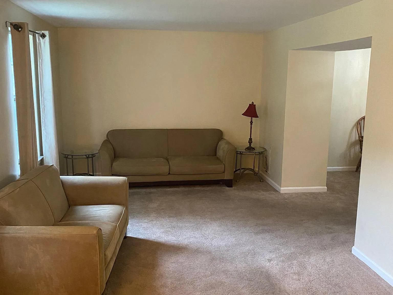 19940 Chesley Knoll Dr — Photo 2