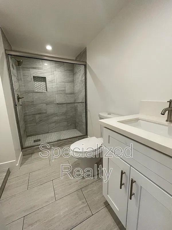 1 bed, 1.0 bath, 497 sqft, $2,495 — Photo 4