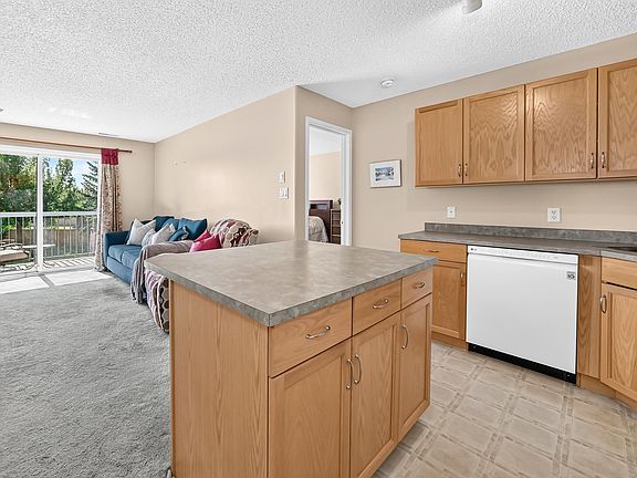 4th image of 16303 95th St NW #204