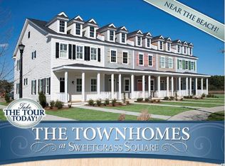 LOT 24 R8 Shine Ave #24, Myrtle Beach, SC 29577