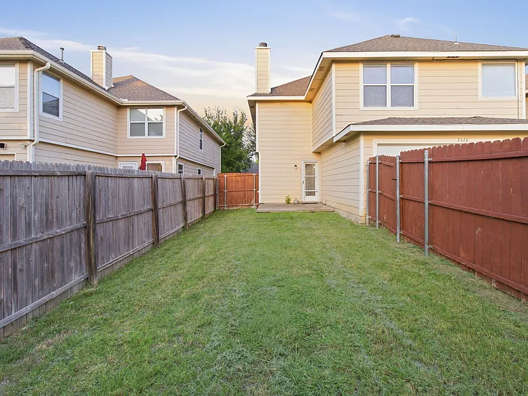 3616 Rand Creek Trl — Photo 26