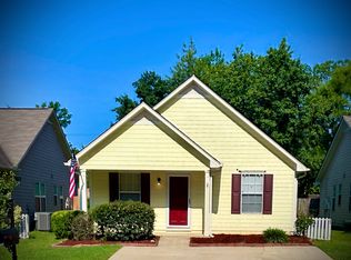 1002 Wyndham Ln, Helena, AL 35080