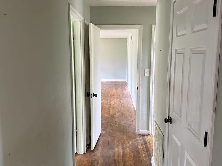 6 Georgian Dr — Photo 6