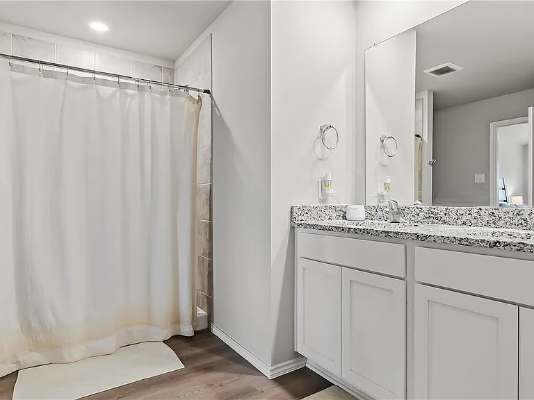 2506 River Way Dr — Photo 11
