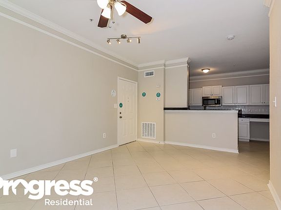 3rd image of 4314 Bayside Village Dr APT 204