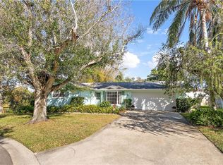 675 24th St SW, Largo, FL 33770