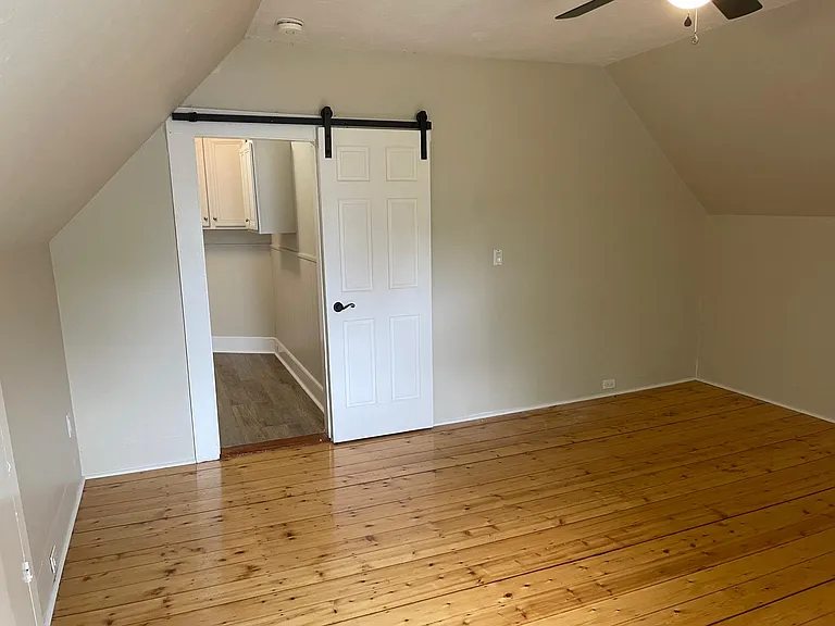 70 Stetson St #2 — Photo 7