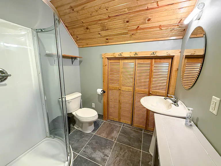 1730 Yacht Club Dr — Photo 10