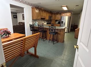 4926 Blue Ribbon Dr, Milton, FL 32583