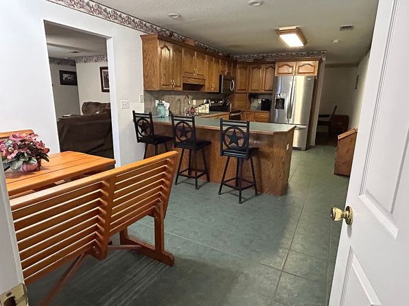 4926 Blue Ribbon Dr