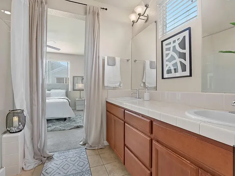 2448 Ben Ali Way — Photo 8