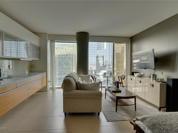3726 Las Vegas Blvd S UNIT 1805