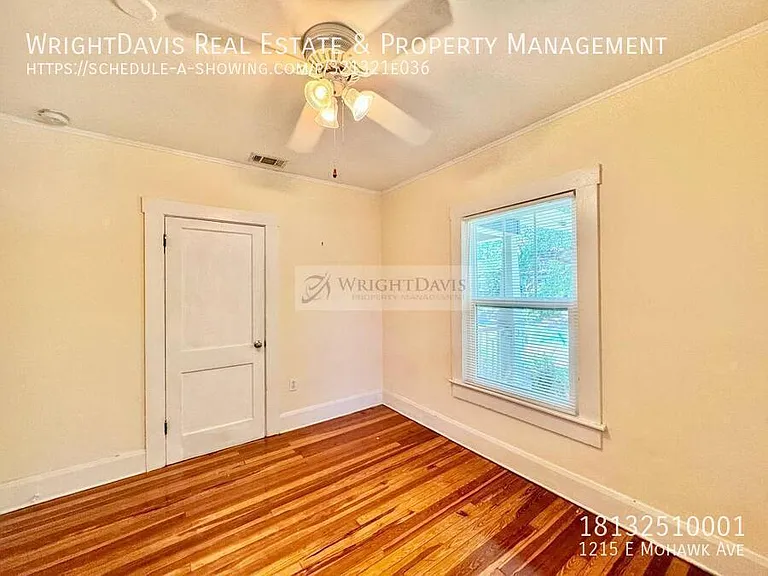 1215 E Mohawk Ave — Photo 10