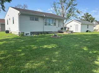 1206 7th Ave NE, Austin, MN 55912