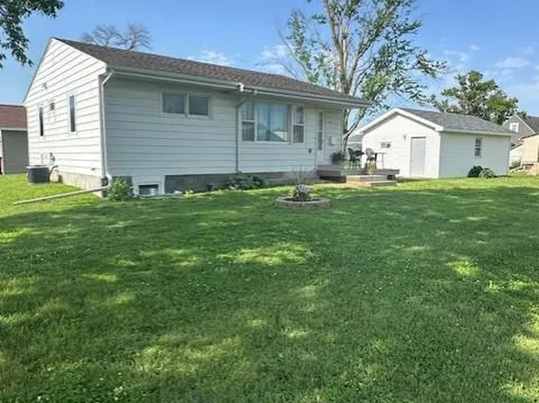 1206 7th Ave NE, Austin, MN 55912