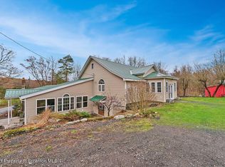 92 Beech Rd #L-3, Moscow, PA 18444