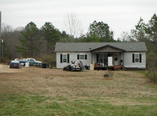 3175 Centergrove Rd, Kannapolis, NC 28083