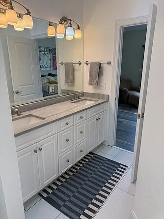 670 Saint Joseph St #204 — Photo 23
