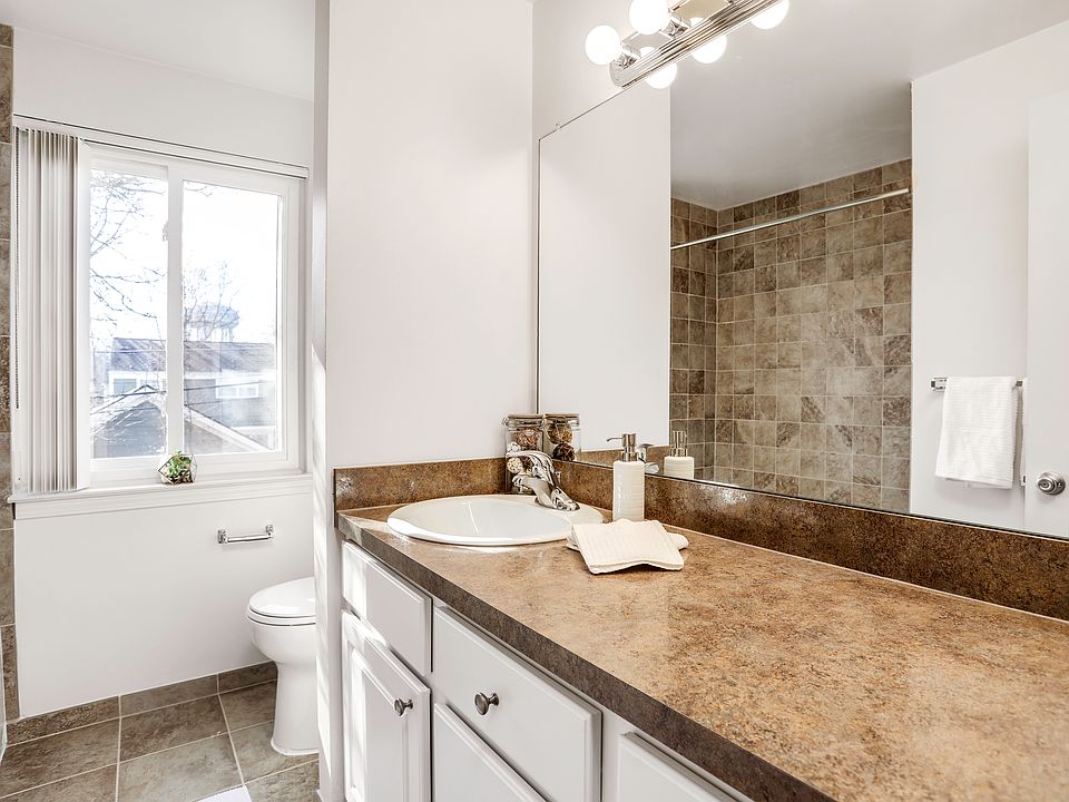 1700 Grant St #1724, photo 7