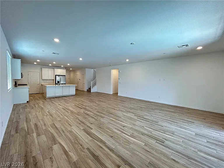 2276 Luna Haven St — Photo 8