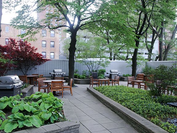 3rd image of 3600 N Lake Shore Dr APT 2509