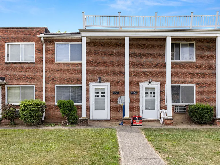 5574 Perkins Rd — Photo 19