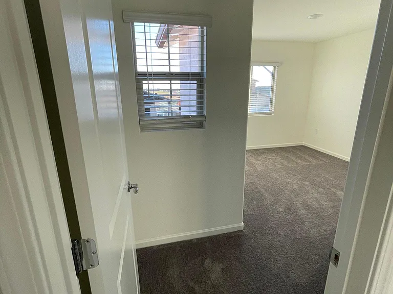 12841 Scholarly Way — Photo 21