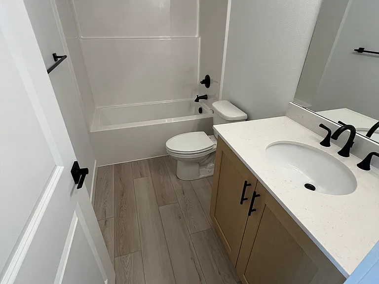 17828 NW 10th Pl #17828 — Photo 20