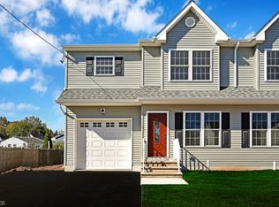 520 Voorhees Ave, Middlesex, NJ 08846