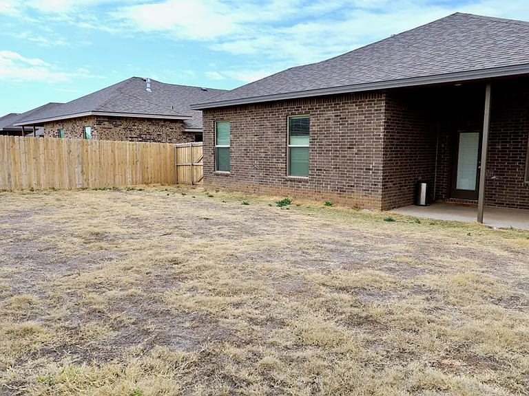6836 Tin Trl — Photo 8