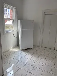 240 Woodbine St — Photo 3