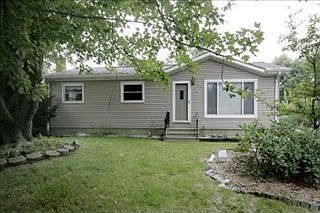1st image of 109 Dundee Dr