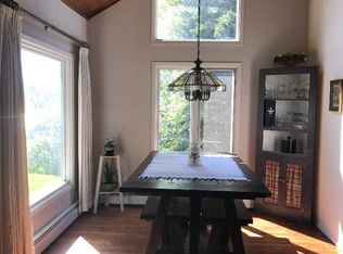 12920 Saunders Rd, Anchorage, AK 99516