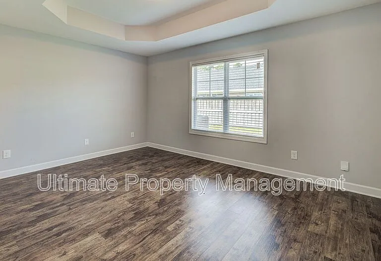 1071 Bridgeport Way — Photo 13