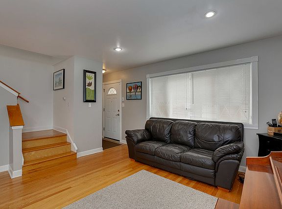 5th image of 8318 Keating Ave #D