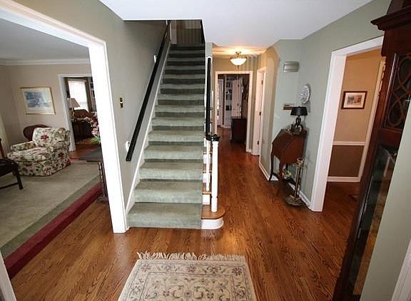 4th image of 14 The Orchards Ln