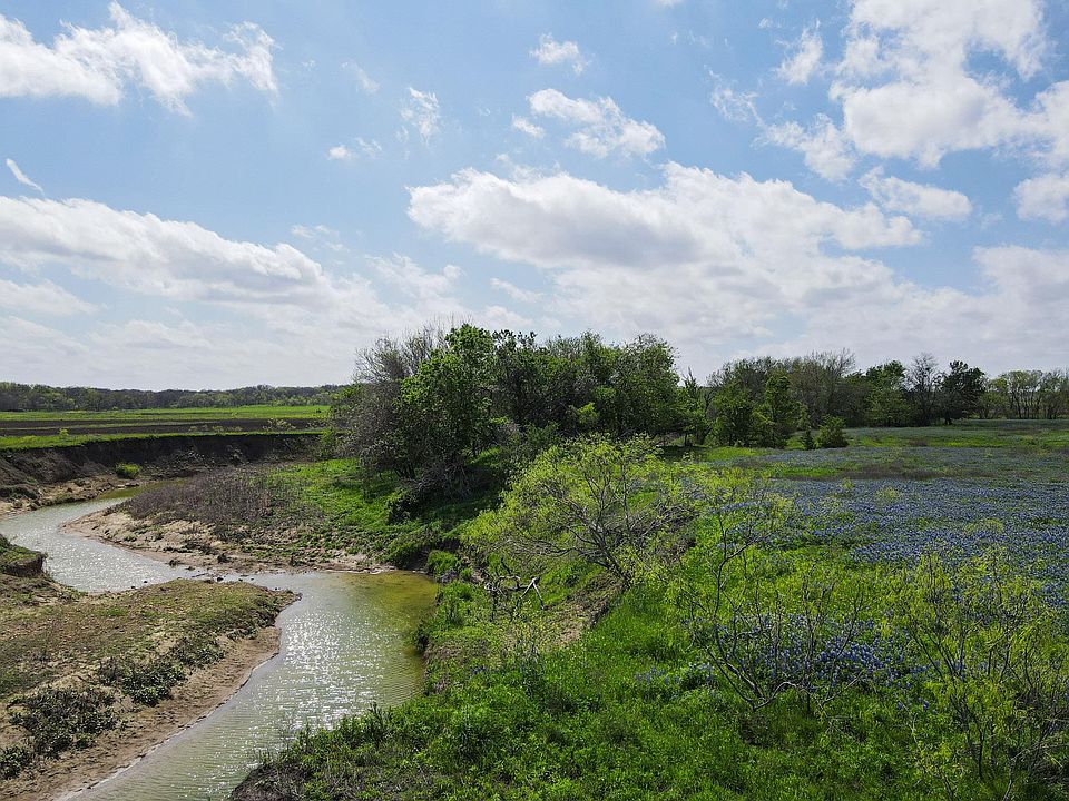 1st image of 14 273rd Rd