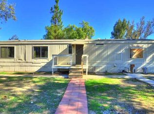 2600 Jimmy Taylor Dr, Perris, CA 92570