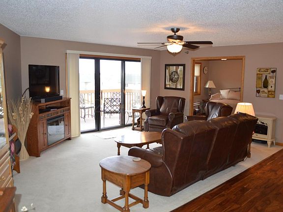 3rd image of 3201 14th St S APT 305