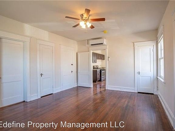 4th image of 4832 Chamberlayne Ave #4