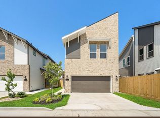 5831 Francis Oak Pl, Houston, TX 77091