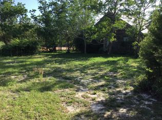 12 Woodland Dr, Santa Rosa Beach, FL 32459