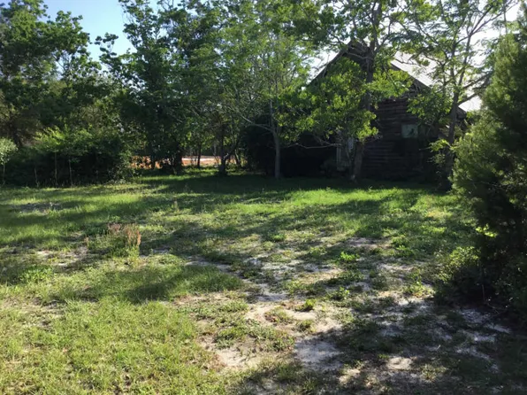 12 Woodland Dr, Santa Rosa Beach, FL 32459
